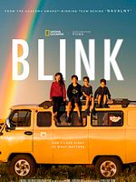 poster de Blink