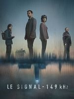 image de Le Signal 149 kHz