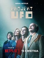 image de Projekt UFO