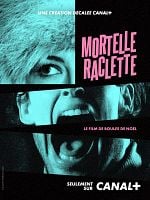 Mortelle raclette