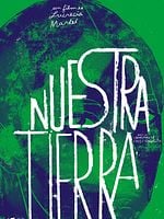 poster de Nuestra Tierra