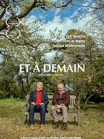 poster de Et à demain