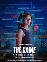 image de The Game: You Never Play Alone