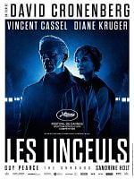 Les Linceuls