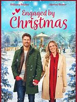 poster de La Chronique de Noël