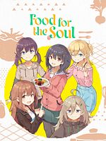 image de Food for the Soul
