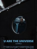 U are the universe