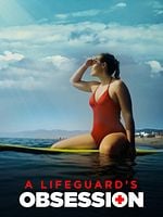 poster de La face cachée de mon héros