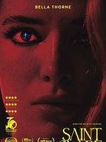 poster de Saint Clare