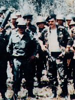 image de Das Nazi-Kartell