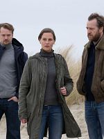 poster de Le vengeur masqué