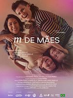 poster de M comme Mères