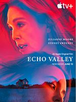 poster de Echo Valley