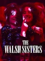 image de The Walsh Sisters
