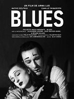 poster de Blues