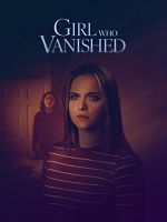 poster de Une étrangère sous mon toit