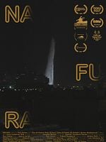 poster de Nafura (Fontaine)