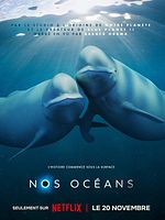 image de Nos océans