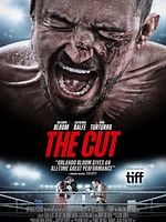 poster de L'ultime round