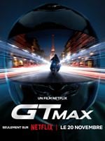 GTMAX