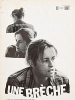 poster de Une brèche