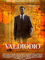 poster de Valdiodio