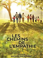 poster de Les Chemins de l’empathie