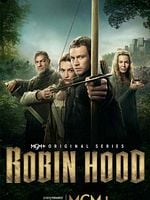image de Robin Hood