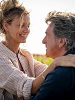 poster de Pour le plaisir