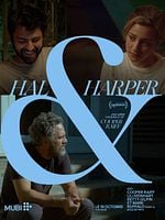 image de Hal & Harper