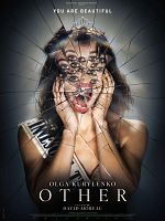 poster de Other