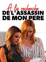 poster de A la recherche de l’assassin de mon père