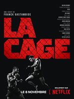 La Cage