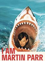 poster de I Am Martin Parr