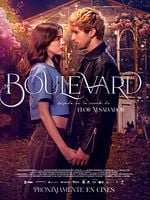 poster de Boulevard