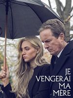 poster de Je vengerai ma mère