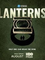 image de Lanterns