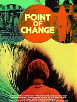 poster de Point of Change