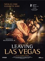 poster de Leaving Las Vegas