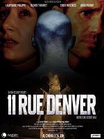 poster de 11 rue Denver