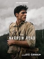 image de The Narrow Road