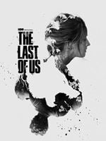 poster de The Last Of Us