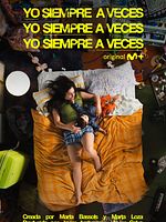 image de I Always Sometimes