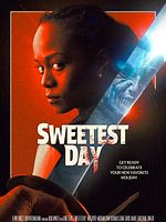 poster de Sweetest Day