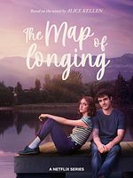 image de The Map of Longing