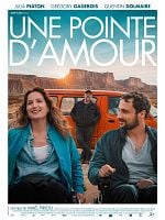 poster de Une pointe d'amour