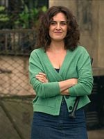 poster de Les Yeux du cœur