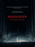 image de Passenger Bande-annonce VO STFR