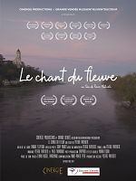poster de La Loire, le Chant du Fleuve