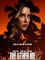 poster de La double vie de Veronica